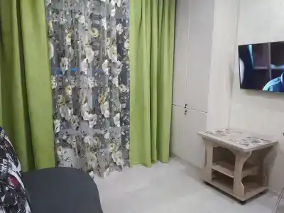 Квартиры на Чкалова 18 - 343