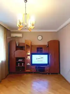 на Фрунзе, 5 - 4