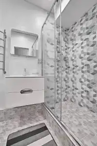 Квартиры на Независимости 23 - 25