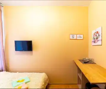 СПб - 9