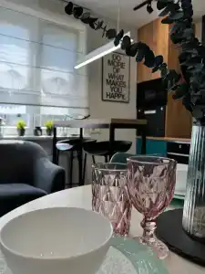 НОВЫЕ на КУРЧАТОВА, 24 - 26