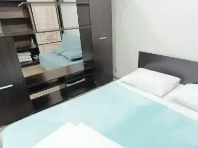 Квартиры на Цветочной 34 - 824