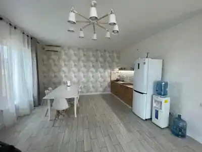 Дом у моря на Королёва 1 - 19