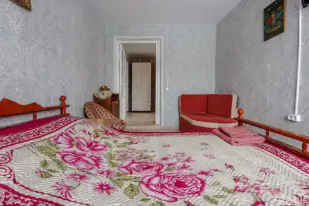 Борисова Усадьба - 16