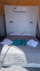 Аквариум - 134