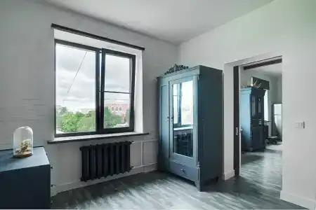 Арт Лофт - 6