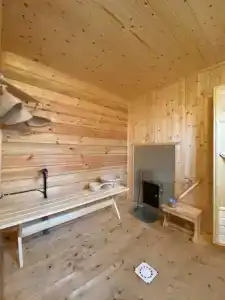 Частный дом 153 - 20
