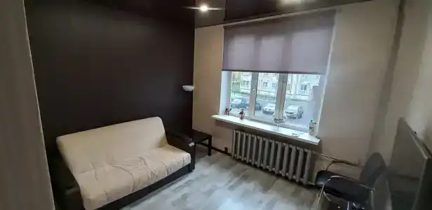 Квартиры на Олимпийской 53А - 244