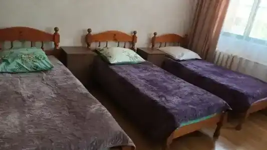 Лидер - 2