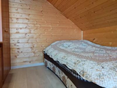 Тихий уголок - 15