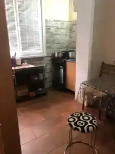 в центре Сухума, до моря 400 м - 24