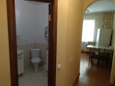 232 улица Новороссийская - 10