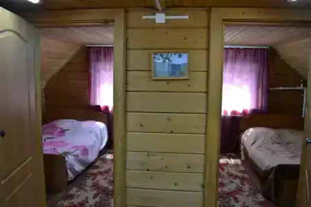 Усадьба Дарина - 9