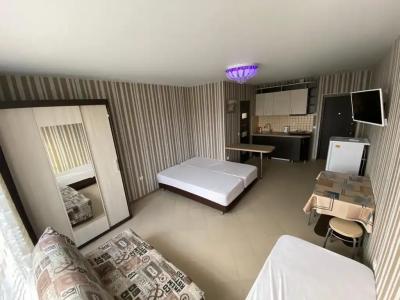 Дом 90 м Красная 6 - 0