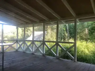 Дом в Калинках - 3