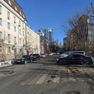 на Фонтанной, 17 - 37