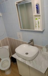 Дом на Городянской - 9