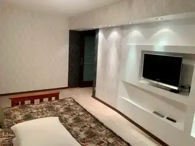 Топиприлоус на Гагарина, 9 - 8