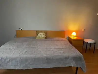 Квартиры на Комсомольской 269 - 115