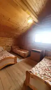 Фиш Карелия - 21