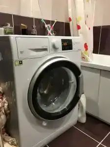 Квартиры на Олимпийской 35 - 105