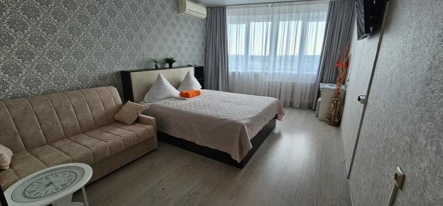 Квартиры на Комсомольской 269 - 96
