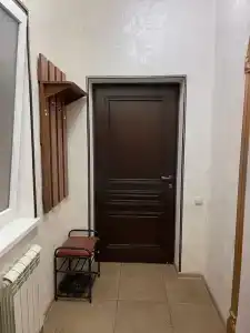 Уютный домик в парковой зоне - 91