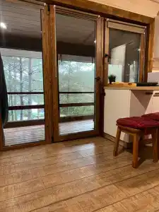 Дом с баней в СТ Узборье-строй - 8