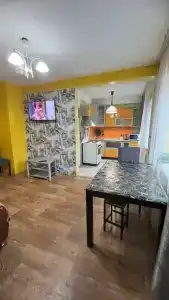 Квартиры на Угданской 28 - 10