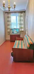 Частный дом со своим двором - 6