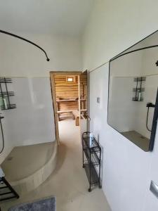 Банный Остров - 145