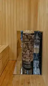 Частный дом на Истре - 51