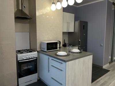 Квартиры на Гагарина 11 - 296