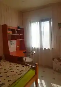 Частный дом на Октябрьской 36 - 65