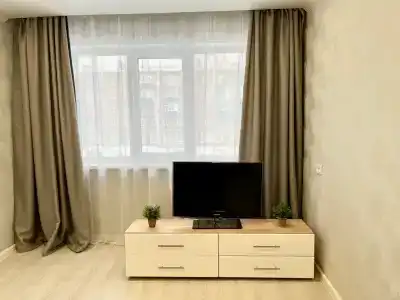 Home на Ленина 27 - 6