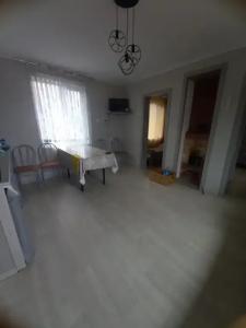 Дом для отдыха - 20