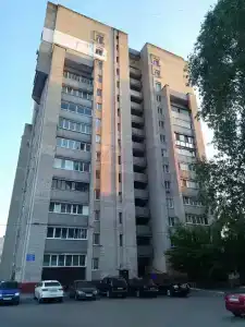 с видом на реку - 16