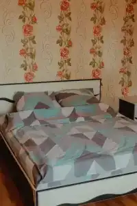 Мечта - 13