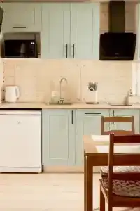 Барсятос - 18