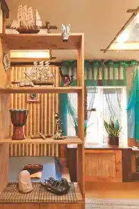 Ленивый Дельфин - 117