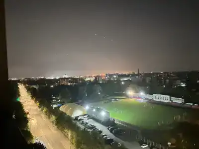 Квартиры на Горького 96 - 226