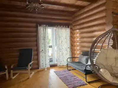 Дача у моря - 6
