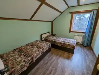 Озерная 38 - 125