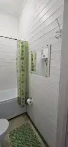 Карельская сказка - 132