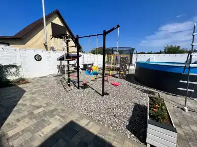 Модуль Дача-1 - 44