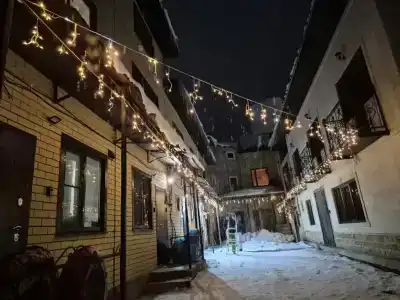 Коттедж на Пихтовом 6 - 32