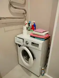 Квартиры на Чкалова 18 - 229