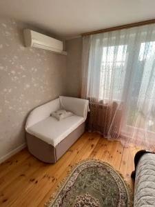 Покровский - 35