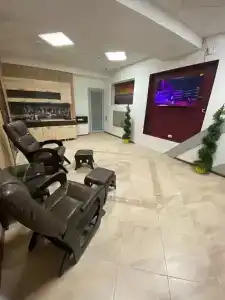 Спа Бутик Ювента - 0