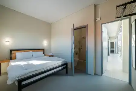 Лофт Небо - 56